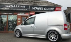 tyres in Pemberton Wigan